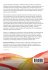 Economic Principles and Problems - Bild 2