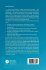 Global Urban Monitoring and Assessment... - Bild 2