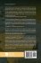 A Holistic Approach to Lessons Learned - Bild 2