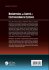 Mechatronics and Control of... - Bild 2