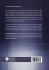 Soft Computing in Engineering - Bild 2
