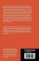 Reading the Bible Theologically - Bild 2