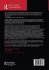 The Routledge Companion to Criticality... - Bild 2