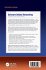 Software Defined Networking - Bild 2