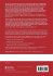 Understanding Contemporary Issues in... - Bild 2
