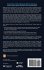 State Feedback Control and Kalman... - Bild 2