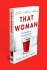 That Woman - Bild 2