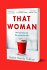 That Woman - Bild 4