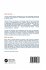 Chromatography/Fourier Transform... - Bild 2