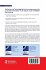 Tolley's Basic Science and Practice of... - Bild 2
