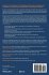 Smart and Sustainable Approaches for... - Bild 2