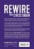 Rewire Your Chess Brain - Bild 2