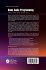 Game Audio Programming - Bild 2