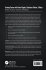 Creating Games with Unreal Engine,... - Bild 2