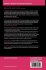 Interpersonal Emotion Dynamics in Close... - Bild 2