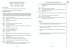 Leckie National 5 English for Sqa 2019... - Bild 4