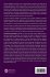 Democratization of Artificial... - Bild 2
