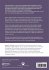 Introduction to Item Response Theory... - Bild 2