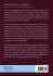 Organizational Change through Lean... - Bild 2