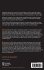 The Practitioner Handbook of Project... - Bild 2