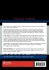 Preventing and Countering Violent... - Bild 2