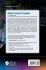 Random Processes for Engineers - Bild 2