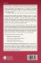 Solved and Unsolved Problems of... - Bild 2