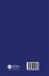 Handbook of Project Finance for Water... - Bild 2