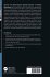 Structure- And Adatom-Enriched... - Bild 2