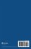 Advances in Discourse Analysis of... - Bild 2