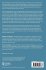 Classic Writings for a Phenomenology of... - Bild 2