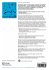 Learning to Teach Physical Education in... - Bild 2