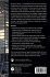 Synergistic Design of Sustainable Built... - Bild 2