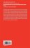 Advanced Methods for Processing and... - Bild 2