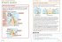Leckie National 5 Geography for Sqa... - Bild 2
