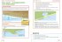Leckie National 5 Geography for Sqa... - Bild 3