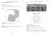 Leckie National 5 Geography for Sqa... - Bild 4