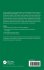 Functional Analysis and Summability - Bild 2