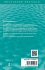 Routledge Revivals - Bild 2