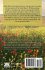 Meadow Song - Bild 2