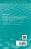 Fifty Years in Public Health (Routledge... - Bild 2