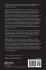 Knowledge Architectures - Bild 2