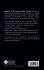 Mitigation of Gas Pipeline Integrity... - Bild 2