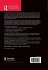 Routledge Handbook of Cultural and... - Bild 2