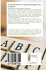 Enseignement et apprentissage des... - Bild 2