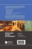Advanced Global Illumination - Bild 2