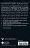 PIC16F1847 Microcontroller-Based... - Bild 2