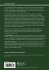 The Routledge History of the Domestic... - Bild 2