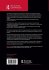 The Routledge Companion to Performance... - Bild 2