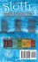 SLOTH - Bild 2